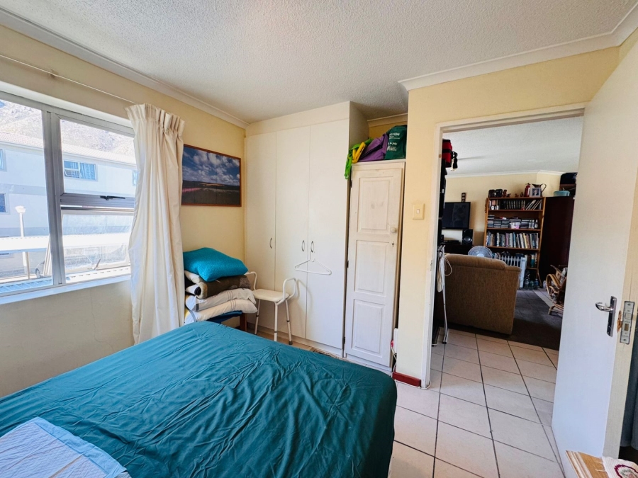 2 Bedroom Property for Sale in Anchorage Park Western Cape